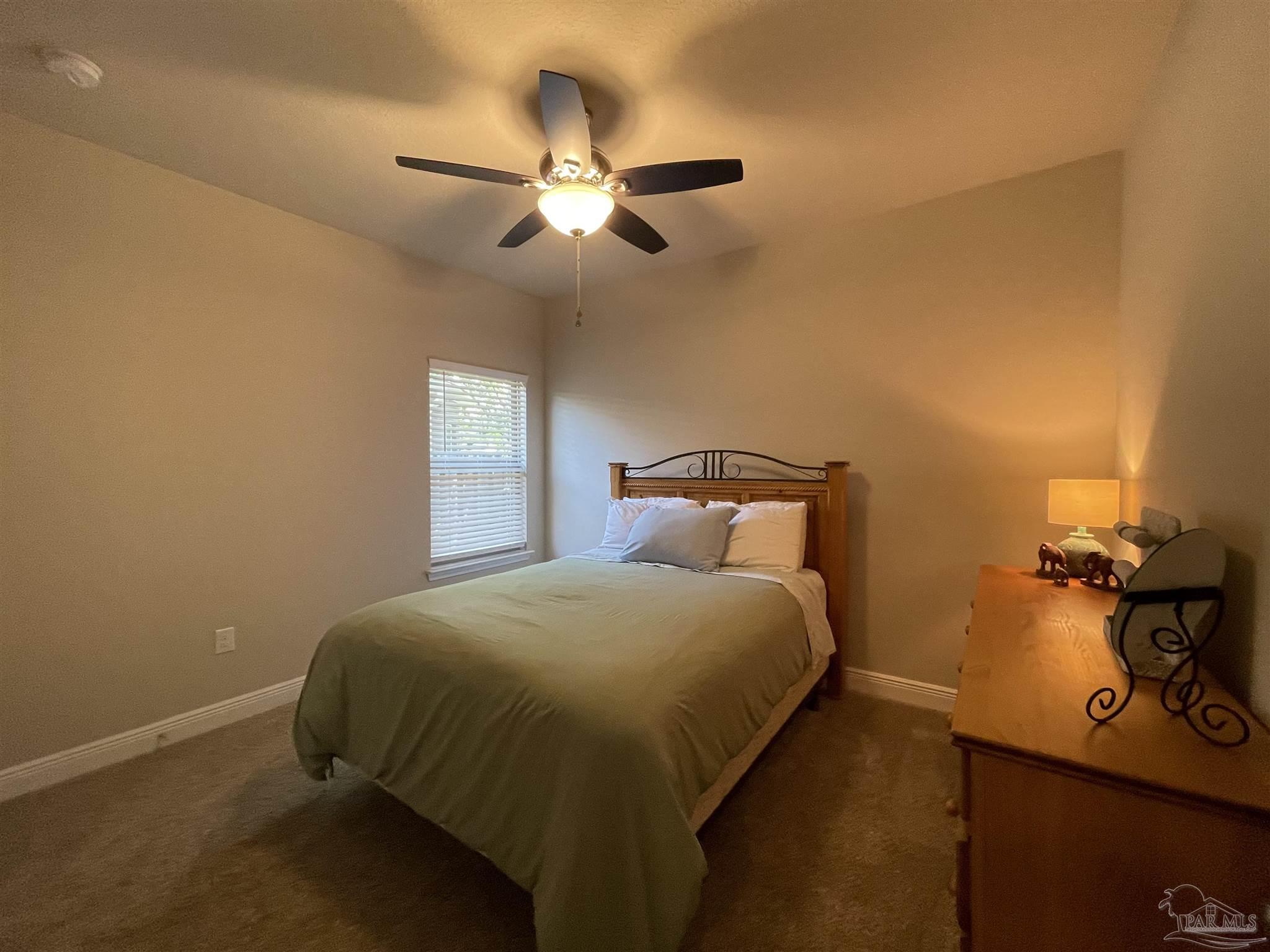 6281 Ladera Trail Pace, FL 32571 - Photo 33 of 49