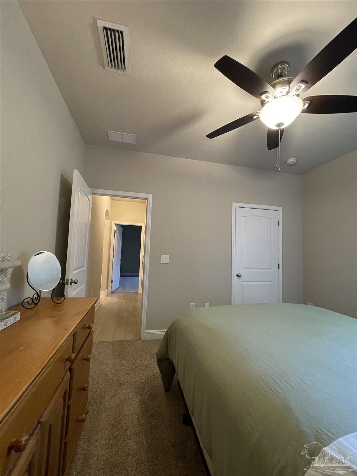 6281 Ladera Trail Pace, FL 32571 - Photo 34 of 49