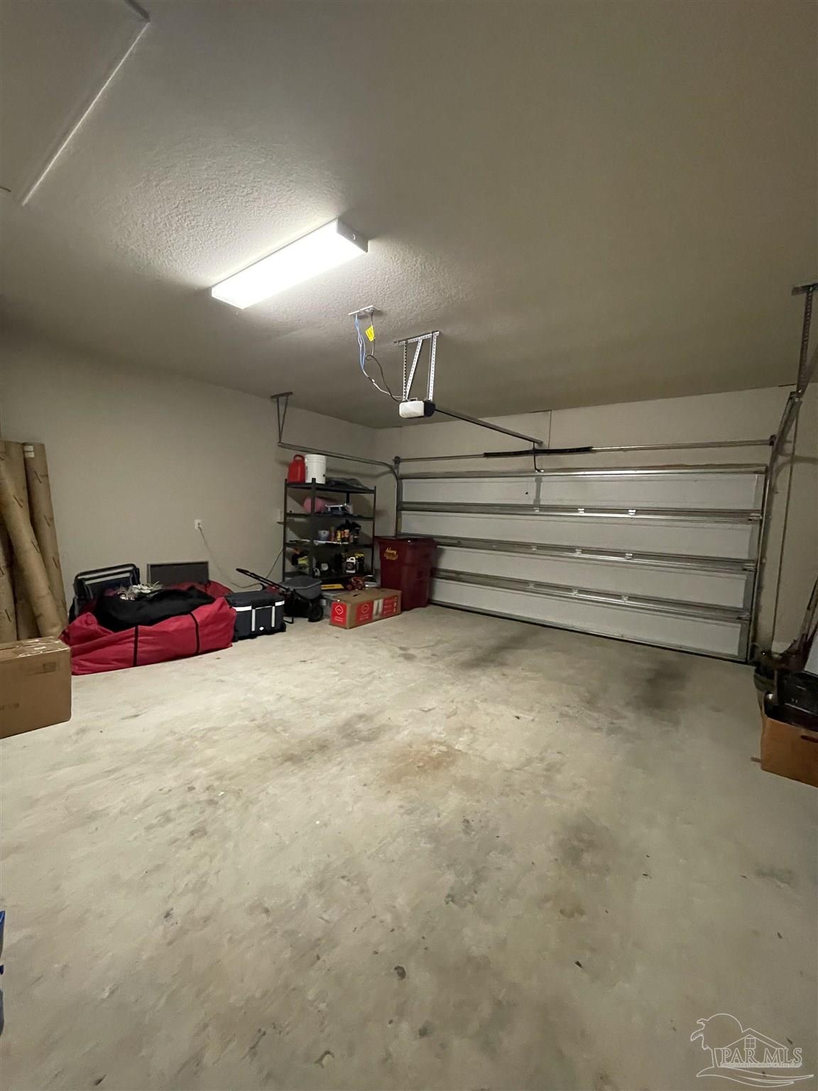 6281 Ladera Trail Pace, FL 32571 - Photo 36 of 49