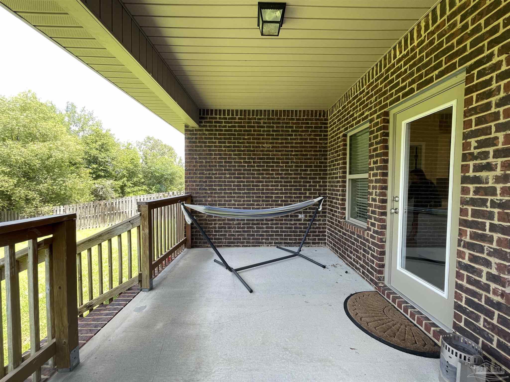 6281 Ladera Trail Pace, FL 32571 - Photo 37 of 49