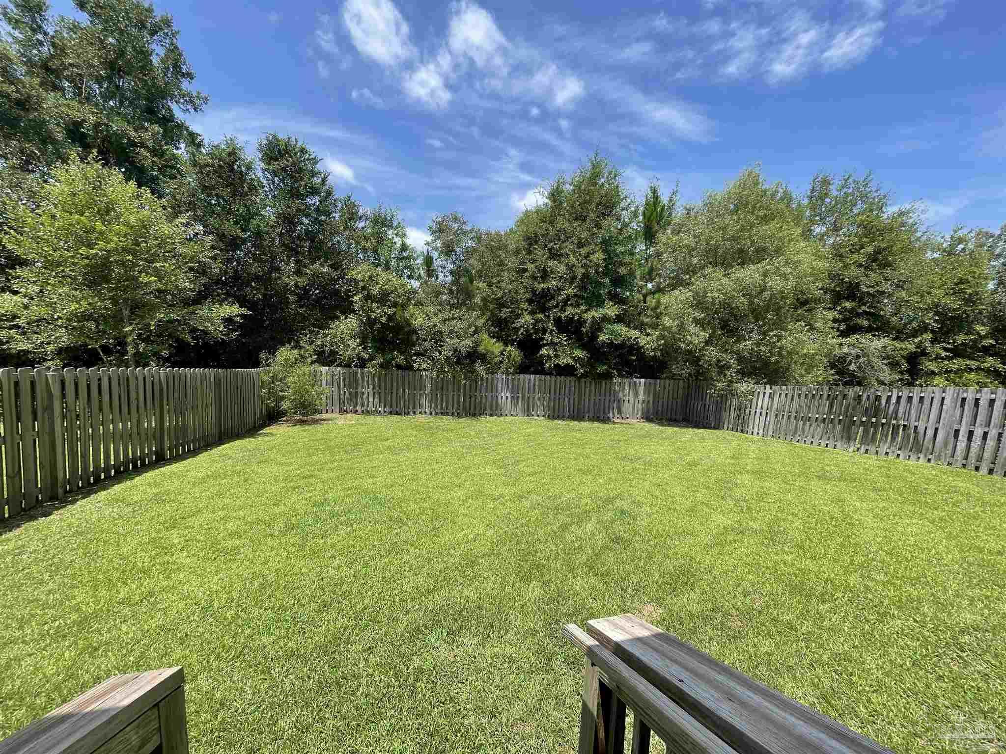6281 Ladera Trail Pace, FL 32571 - Photo 39 of 49