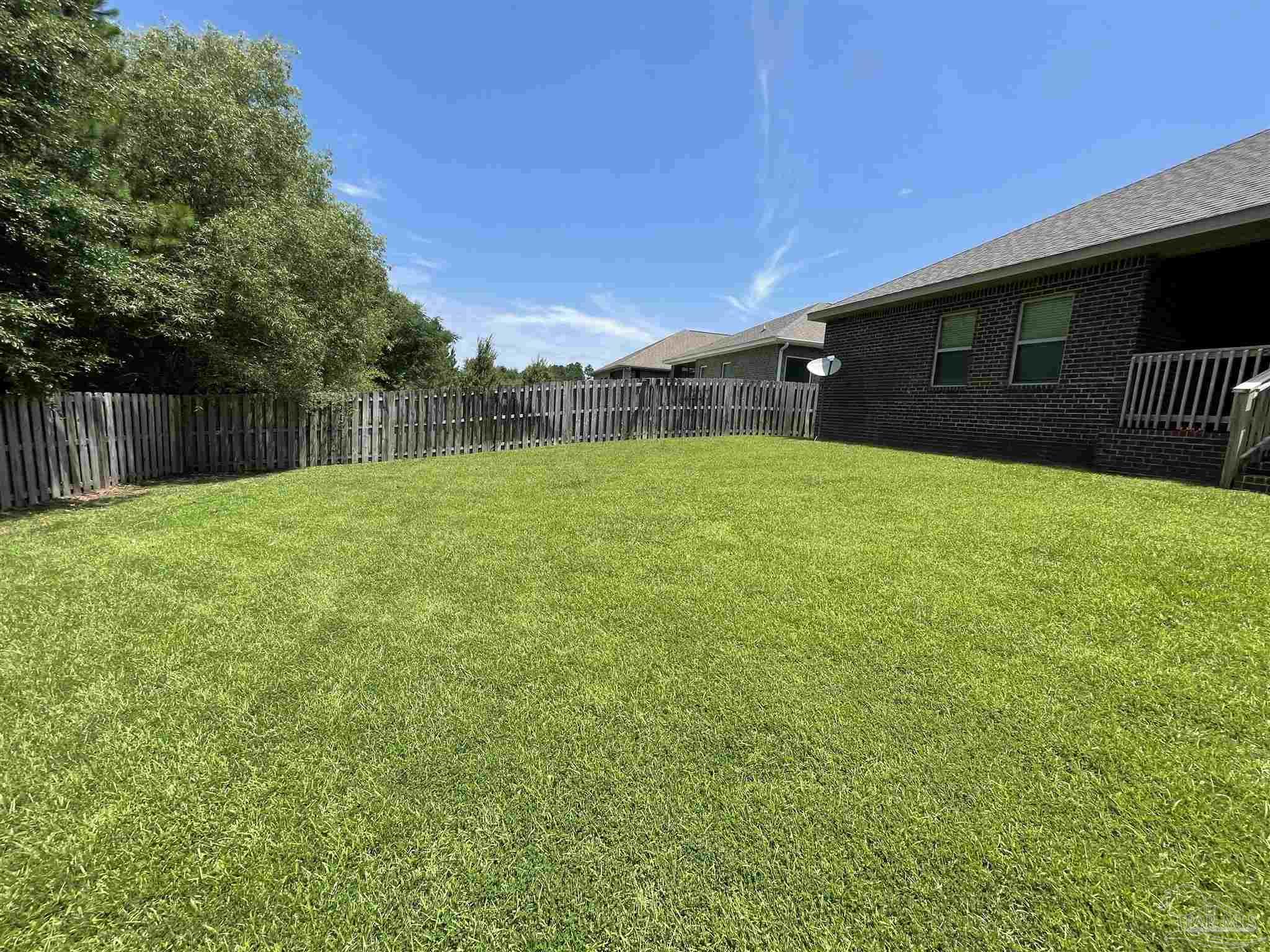 6281 Ladera Trail Pace, FL 32571 - Photo 40 of 49