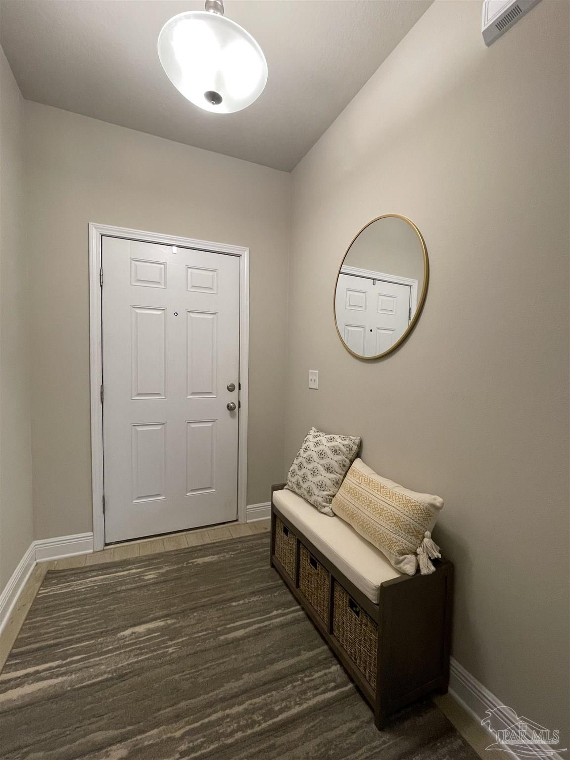 6281 Ladera Trail Pace, FL 32571 - Photo 4 of 49