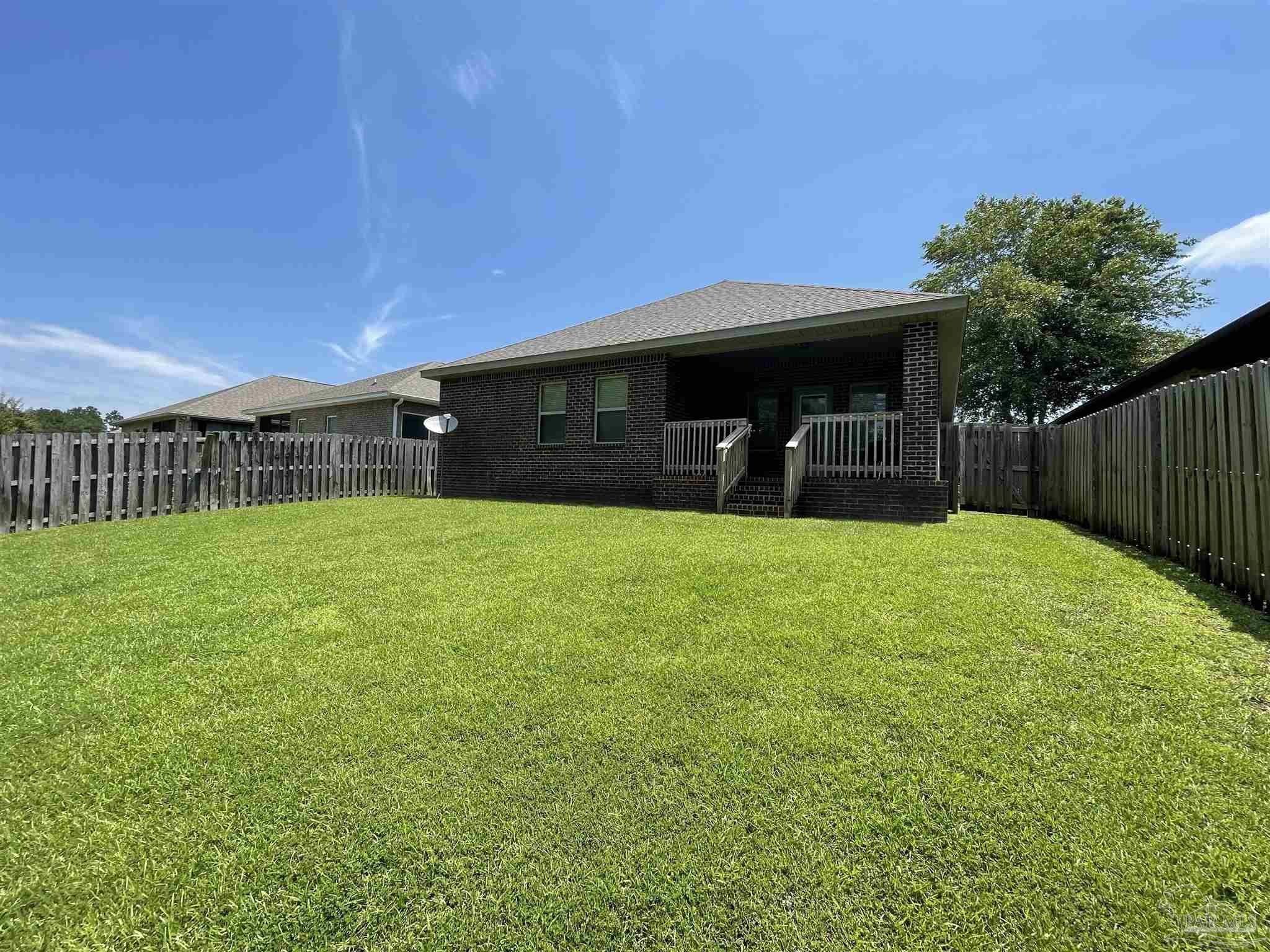 6281 Ladera Trail Pace, FL 32571 - Photo 41 of 49