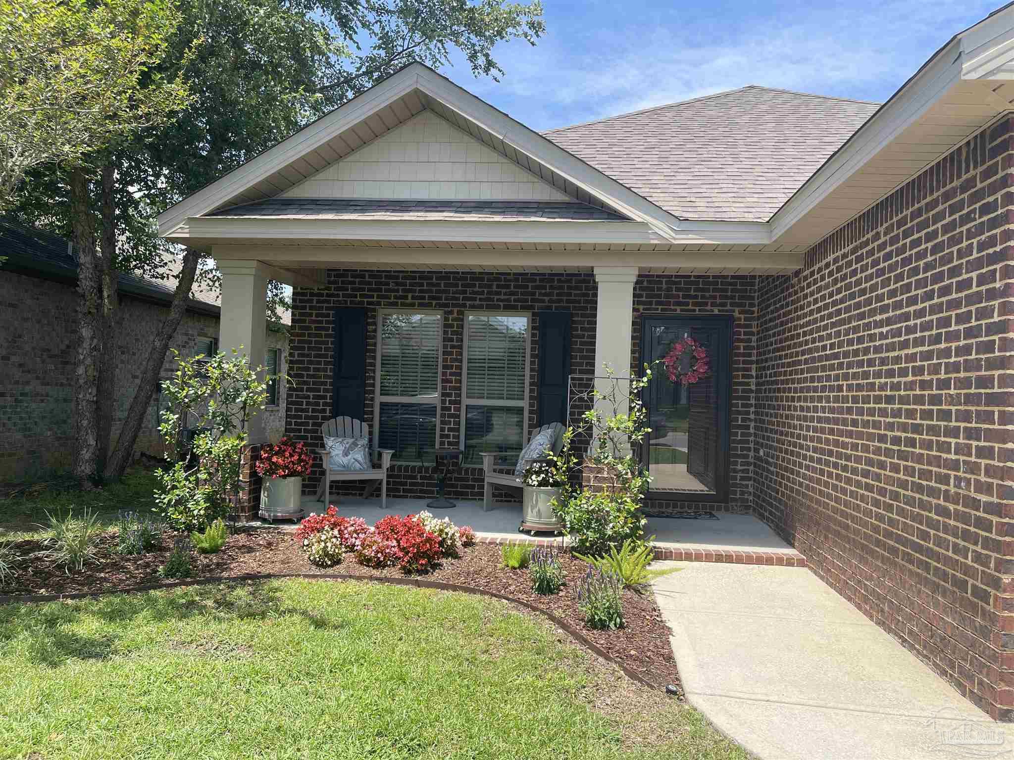 6281 Ladera Trail Pace, FL 32571 - Photo 42 of 49