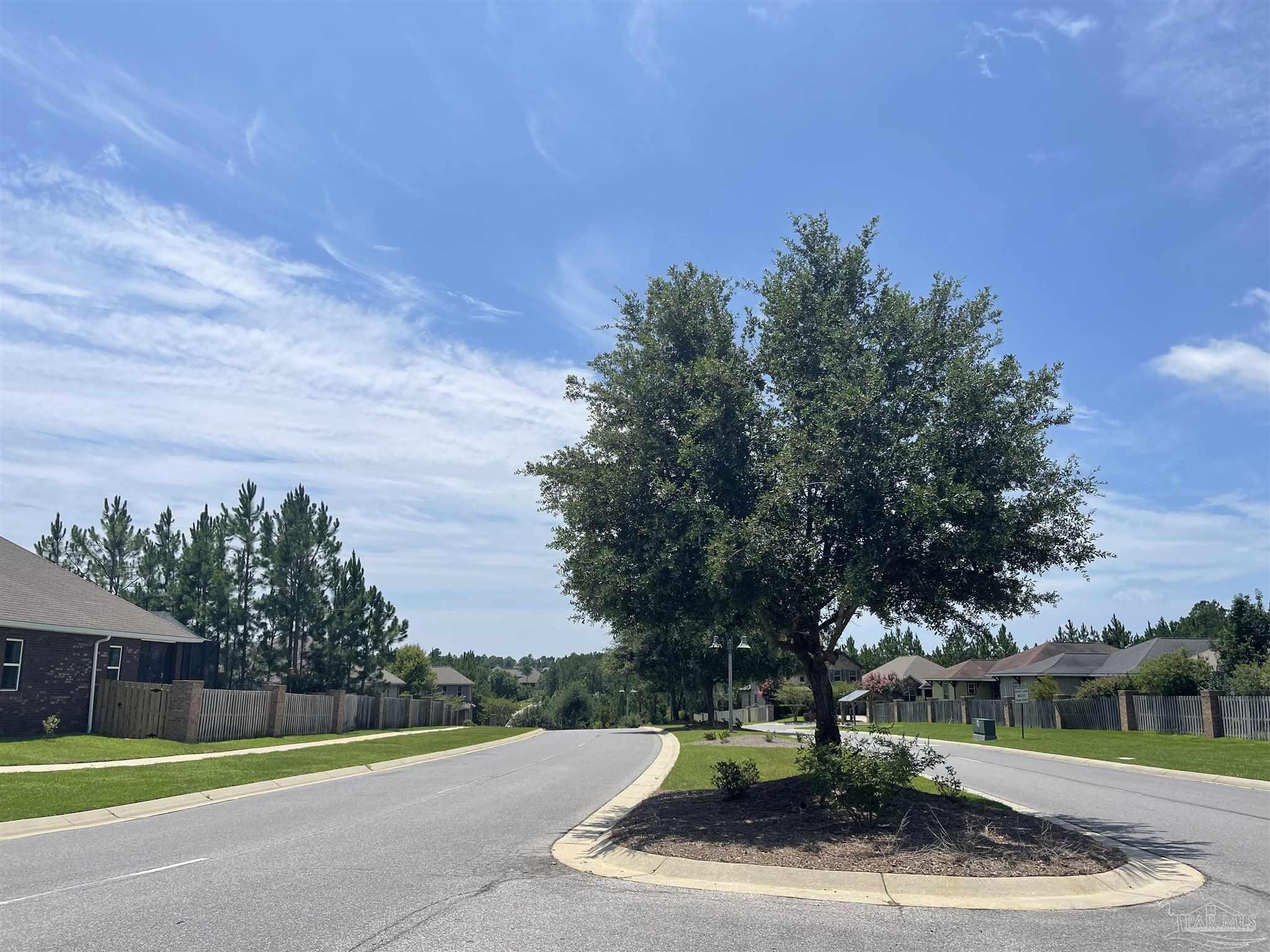 6281 Ladera Trail Pace, FL 32571 - Photo 45 of 49