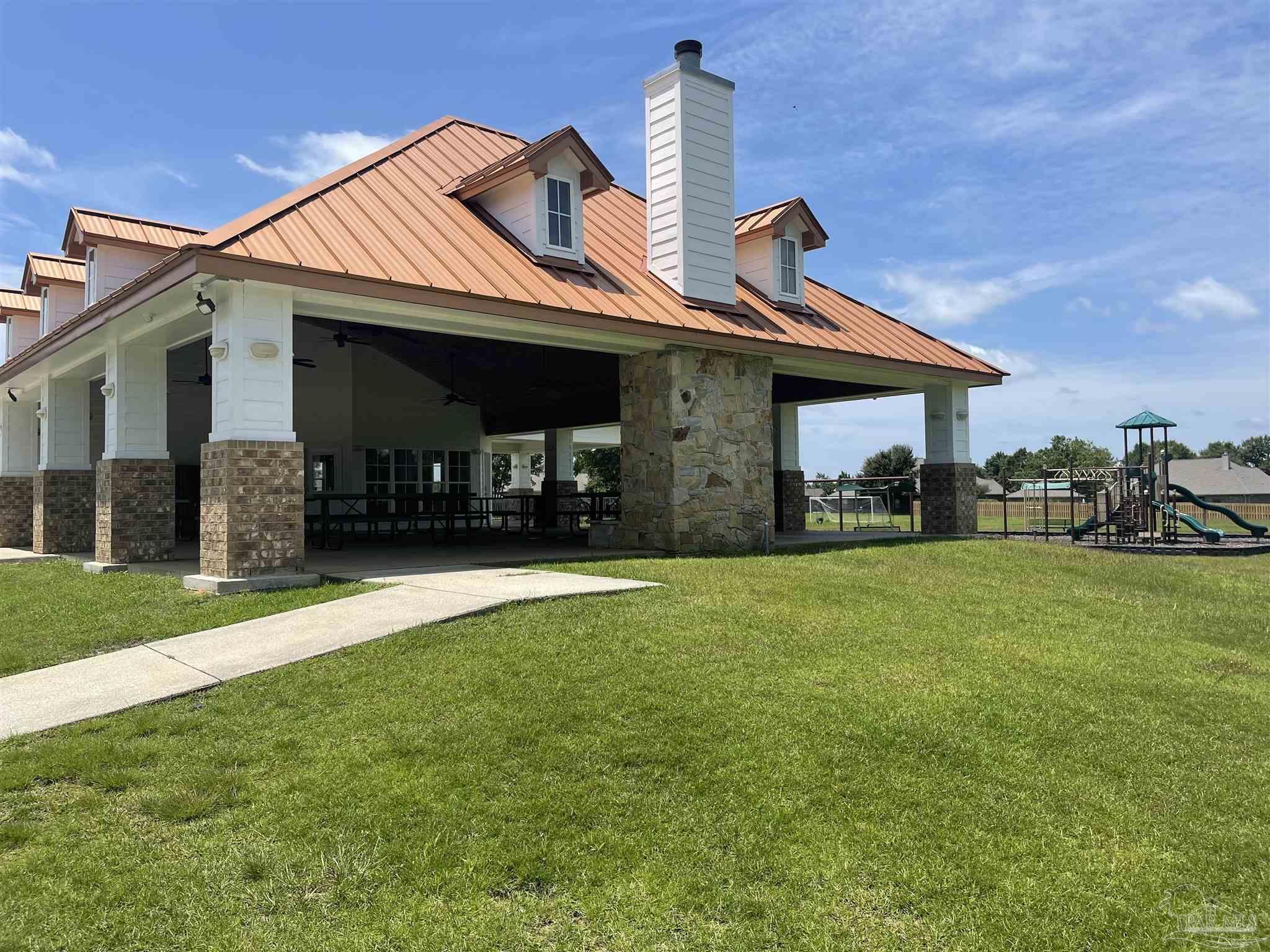 6281 Ladera Trail Pace, FL 32571 - Photo 46 of 49