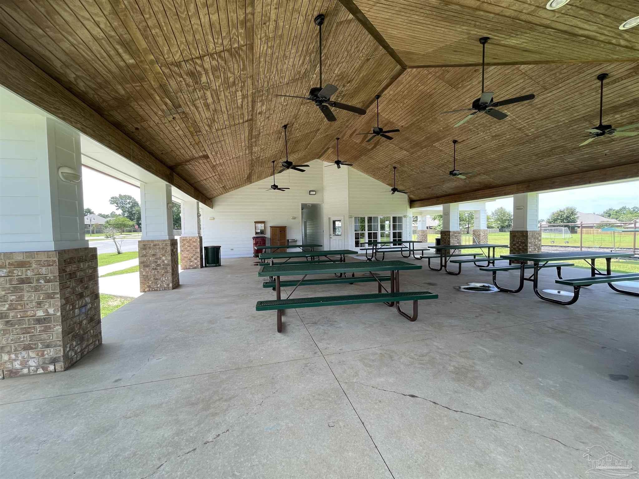 6281 Ladera Trail Pace, FL 32571 - Photo 47 of 49