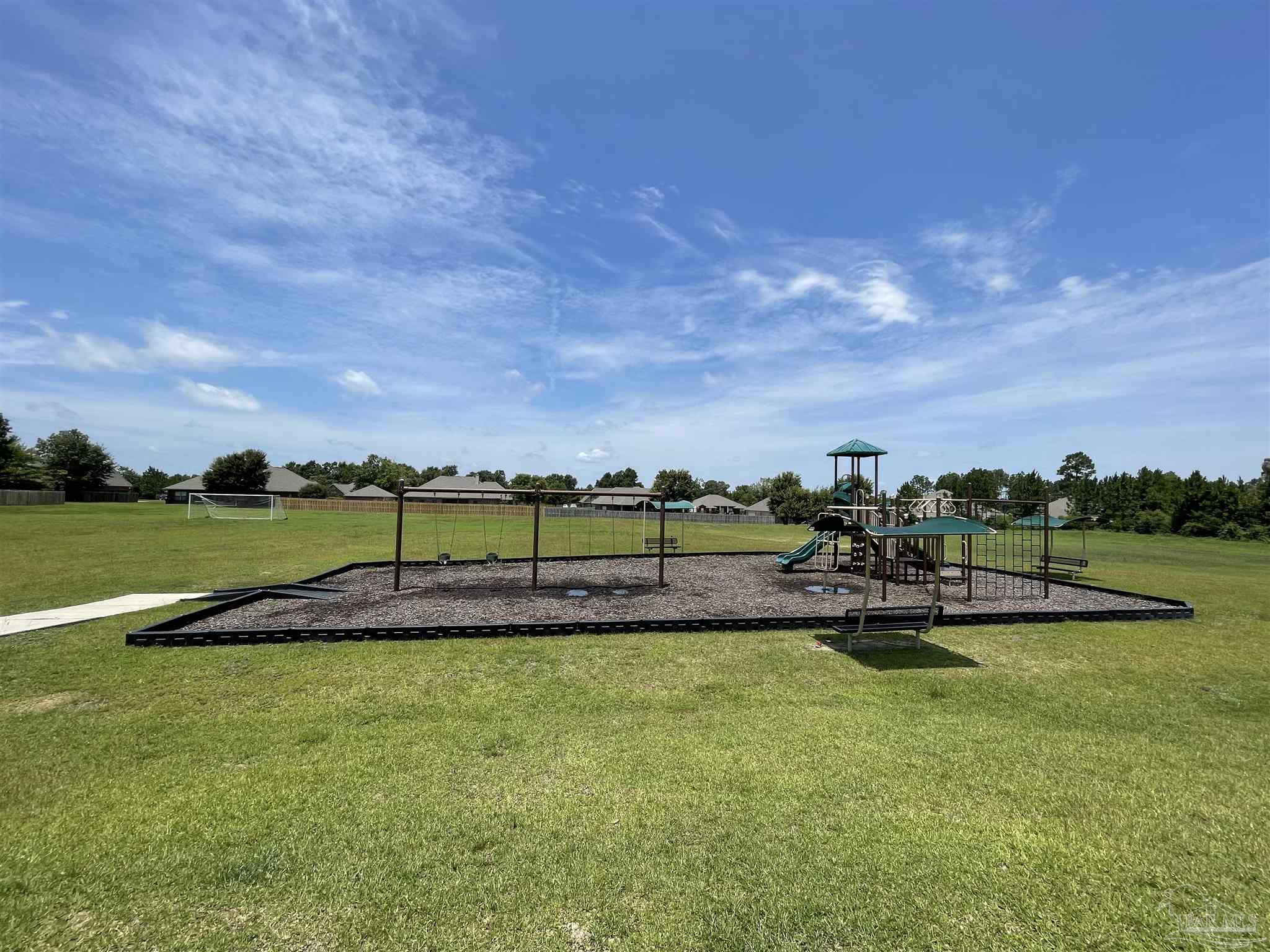 6281 Ladera Trail Pace, FL 32571 - Photo 48 of 49