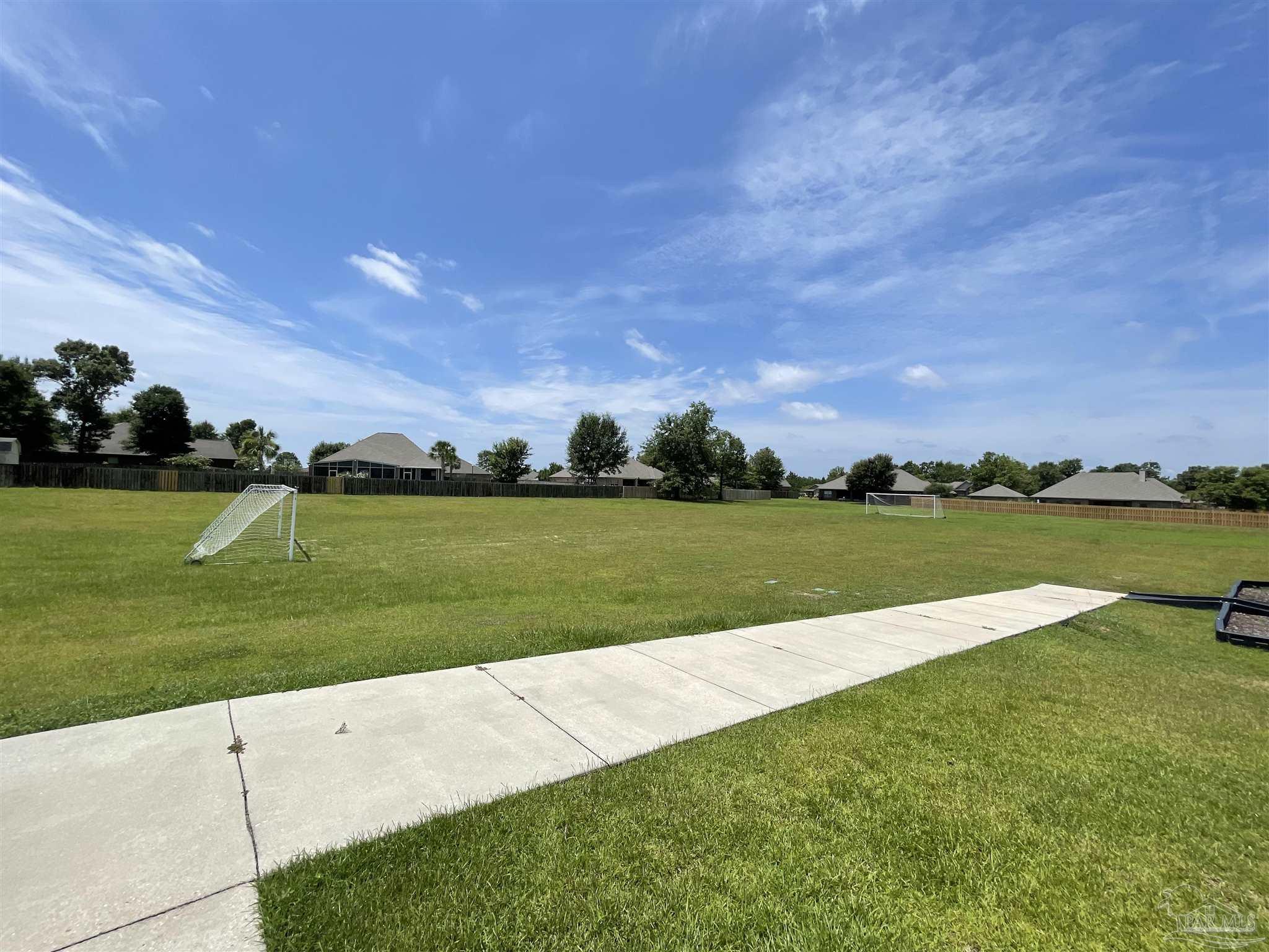 6281 Ladera Trail Pace, FL 32571 - Photo 49 of 49