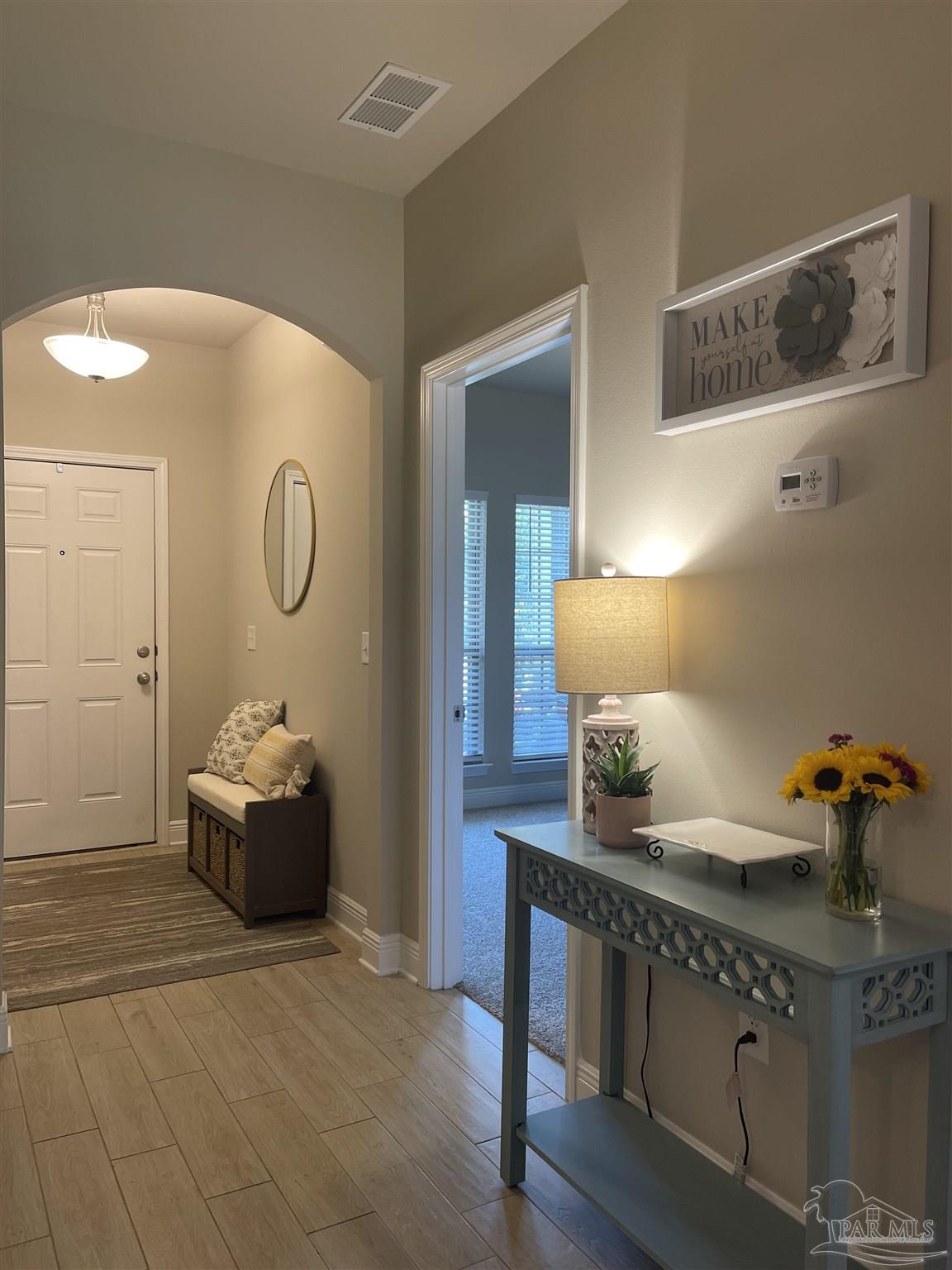 6281 Ladera Trail Pace, FL 32571 - Photo 5 of 49