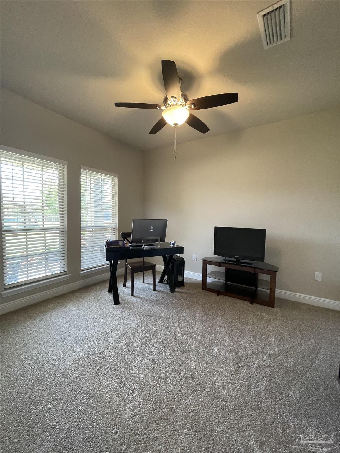 6281 Ladera Trail Pace, FL 32571 - Photo 6 of 49