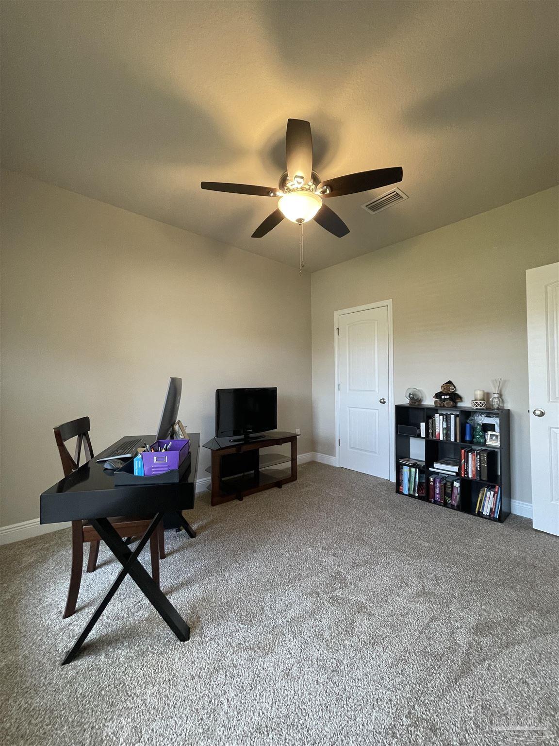6281 Ladera Trail Pace, FL 32571 - Photo 7 of 49