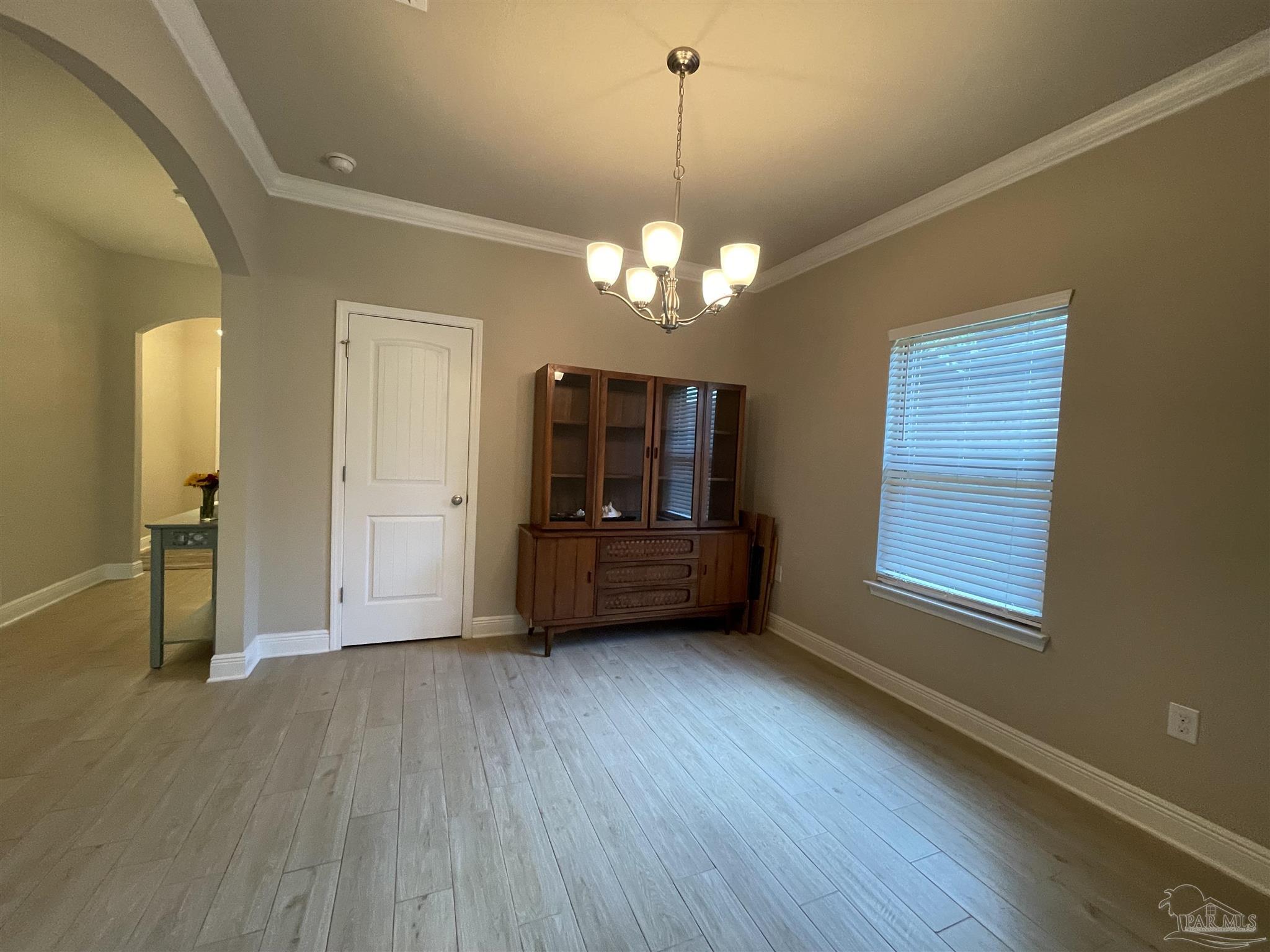 6281 Ladera Trail Pace, FL 32571 - Photo 8 of 49