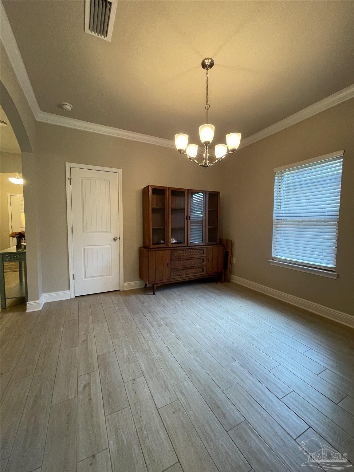 6281 Ladera Trail Pace, FL 32571 - Photo 9 of 49