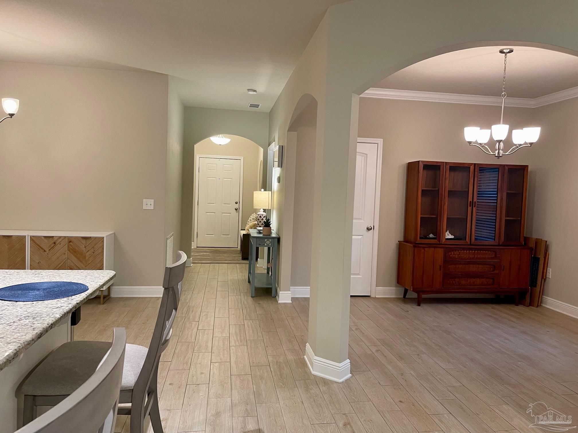 6281 Ladera Trail Pace, FL 32571 - Photo 10 of 49
