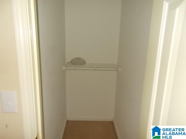 220 Forest Hills Circle Alabaster, AL 35007 - Photo 29 of 37
