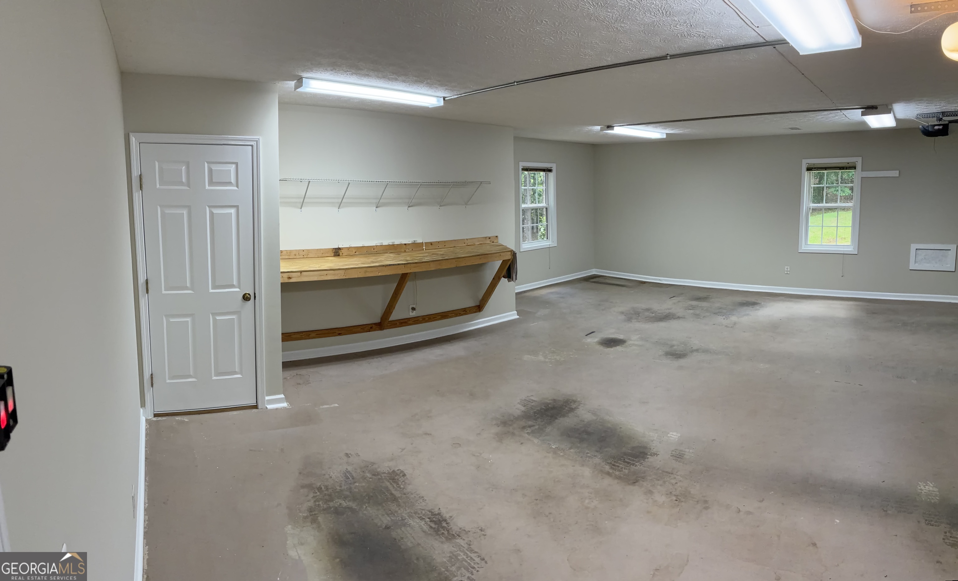 4580 Liberty Road Villa Rica, GA 30180 - Photo 27 of 67 workbench