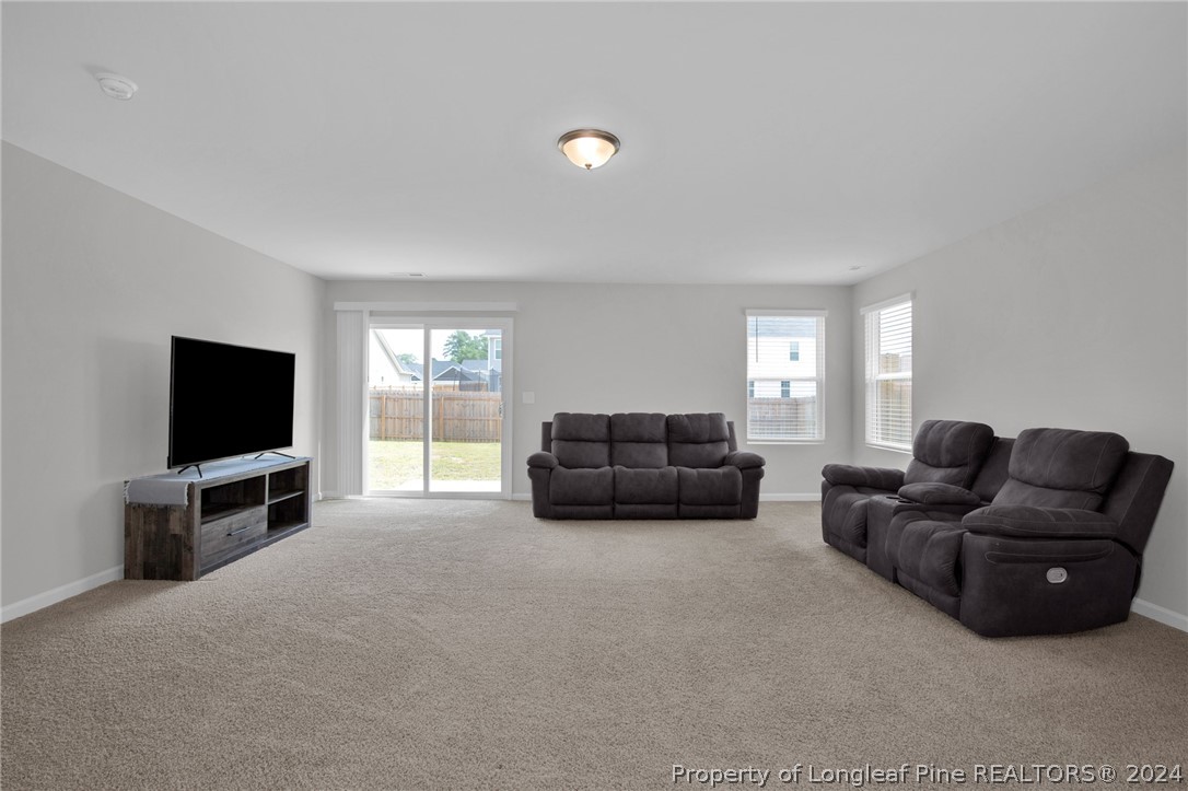 1713 Ennismore Road Hope Mills, NC 28348 - Photo 11 of 30 Gallery Image 11