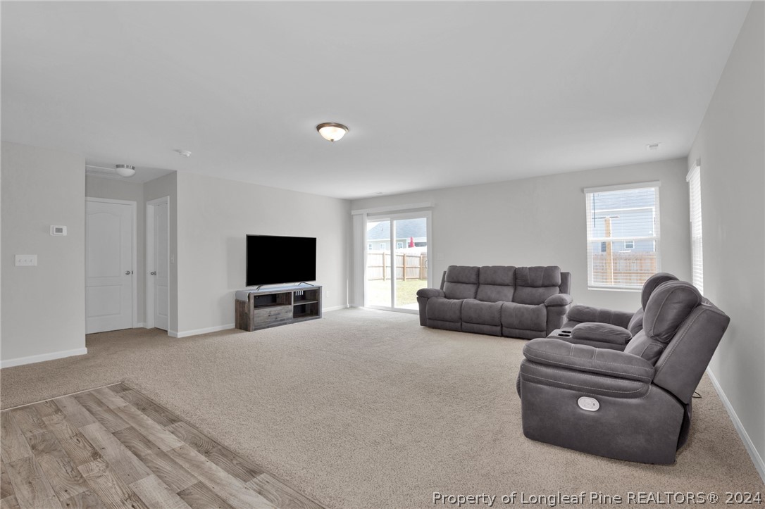 1713 Ennismore Road Hope Mills, NC 28348 - Photo 12 of 30 Gallery Image 12