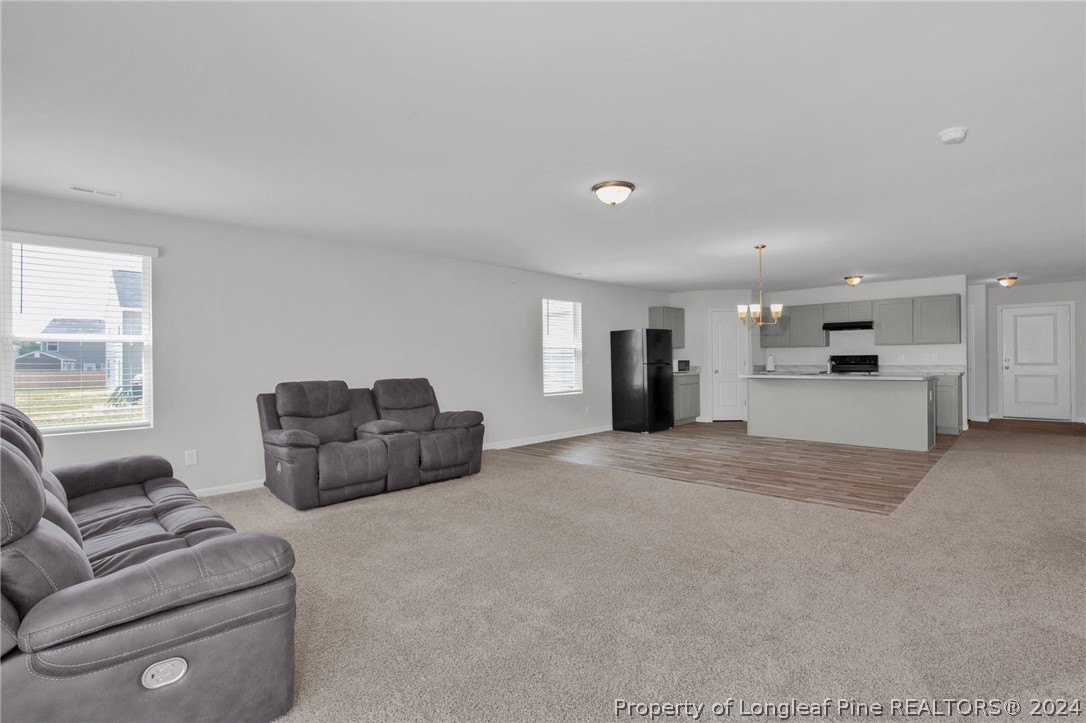 1713 Ennismore Road Hope Mills, NC 28348 - Photo 14 of 30 Gallery Image 14