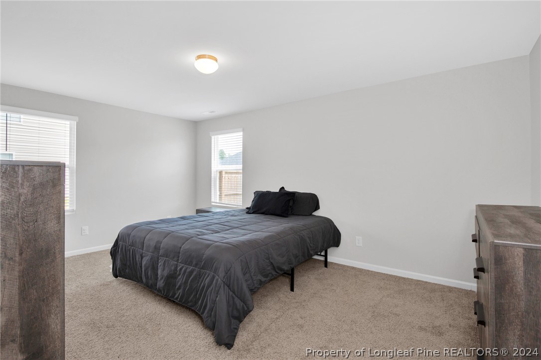 1713 Ennismore Road Hope Mills, NC 28348 - Photo 15 of 30 Gallery Image 15