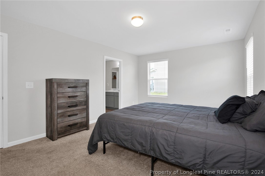 1713 Ennismore Road Hope Mills, NC 28348 - Photo 16 of 30 Gallery Image 16