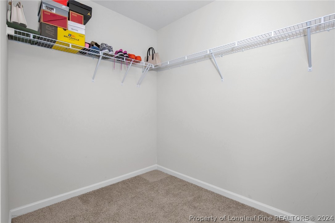 1713 Ennismore Road Hope Mills, NC 28348 - Photo 19 of 30 Gallery Image 19