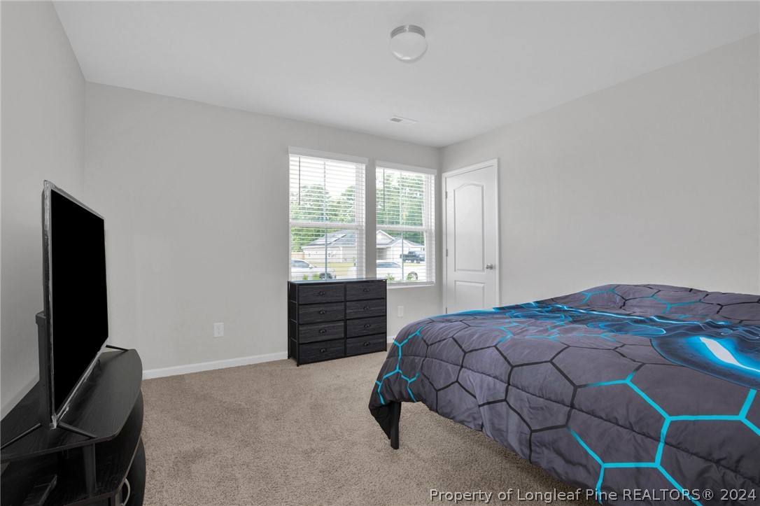 1713 Ennismore Road Hope Mills, NC 28348 - Photo 21 of 30 Gallery Image 21