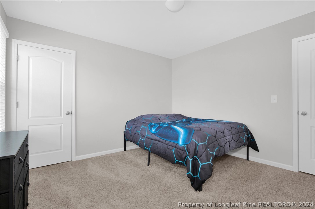 1713 Ennismore Road Hope Mills, NC 28348 - Photo 22 of 30 Gallery Image 22