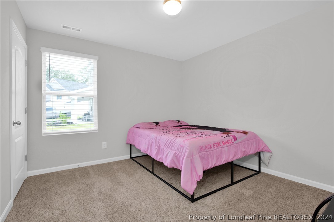1713 Ennismore Road Hope Mills, NC 28348 - Photo 23 of 30 Gallery Image 23