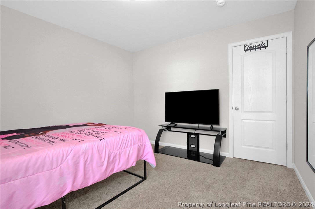 1713 Ennismore Road Hope Mills, NC 28348 - Photo 24 of 30 Gallery Image 24