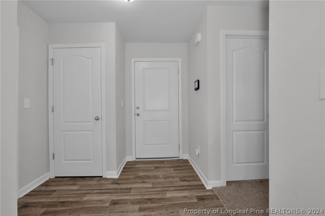1713 Ennismore Road Hope Mills, NC 28348 - Photo 5 of 30 Gallery Image 5