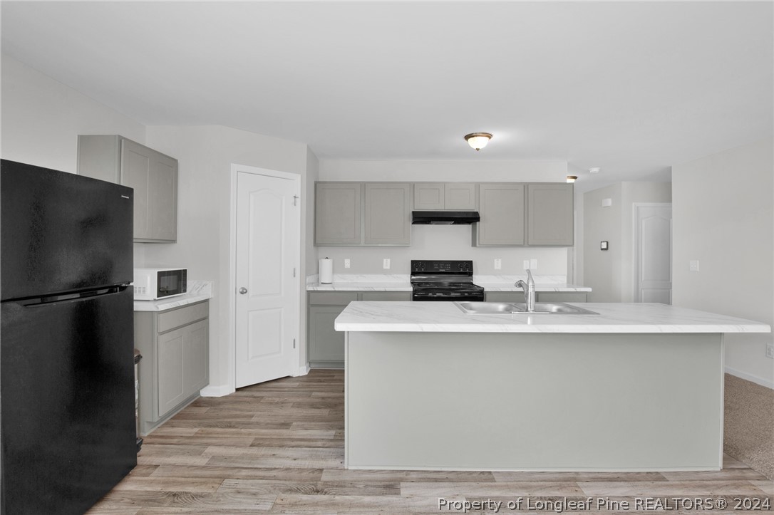 1713 Ennismore Road Hope Mills, NC 28348 - Photo 7 of 30 Gallery Image 7