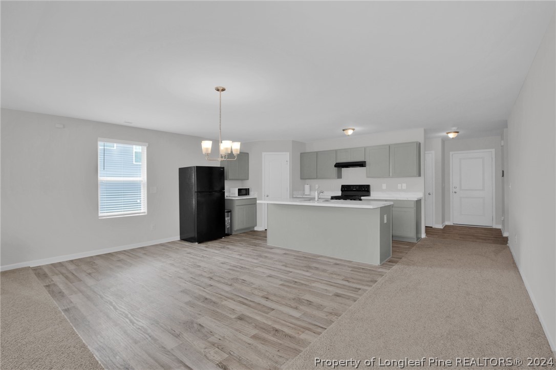 1713 Ennismore Road Hope Mills, NC 28348 - Photo 10 of 30 Gallery Image 10