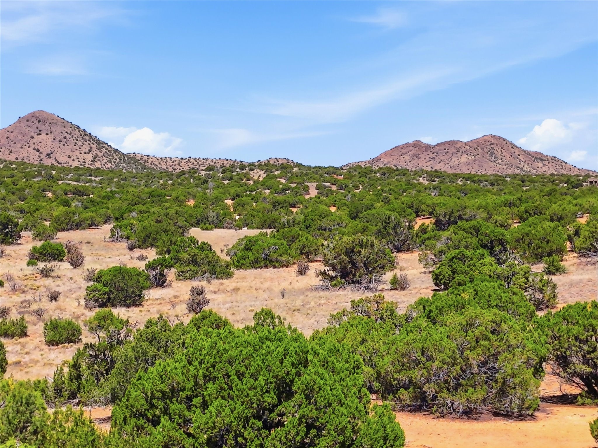 23 Black Canyon Road Santa Fe, NM 87508 - Photo 5 of 15