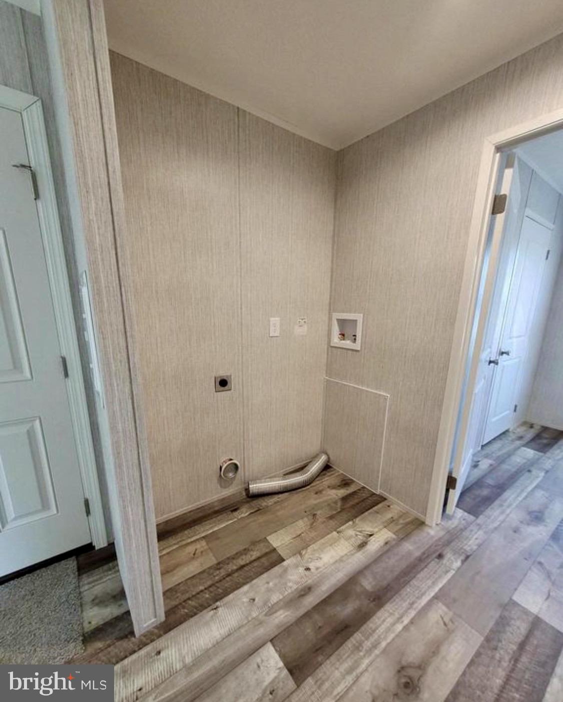 47 Hilltop Avenue Akron, PA 17501 - Photo 20 of 29 a view of a storage & utility room