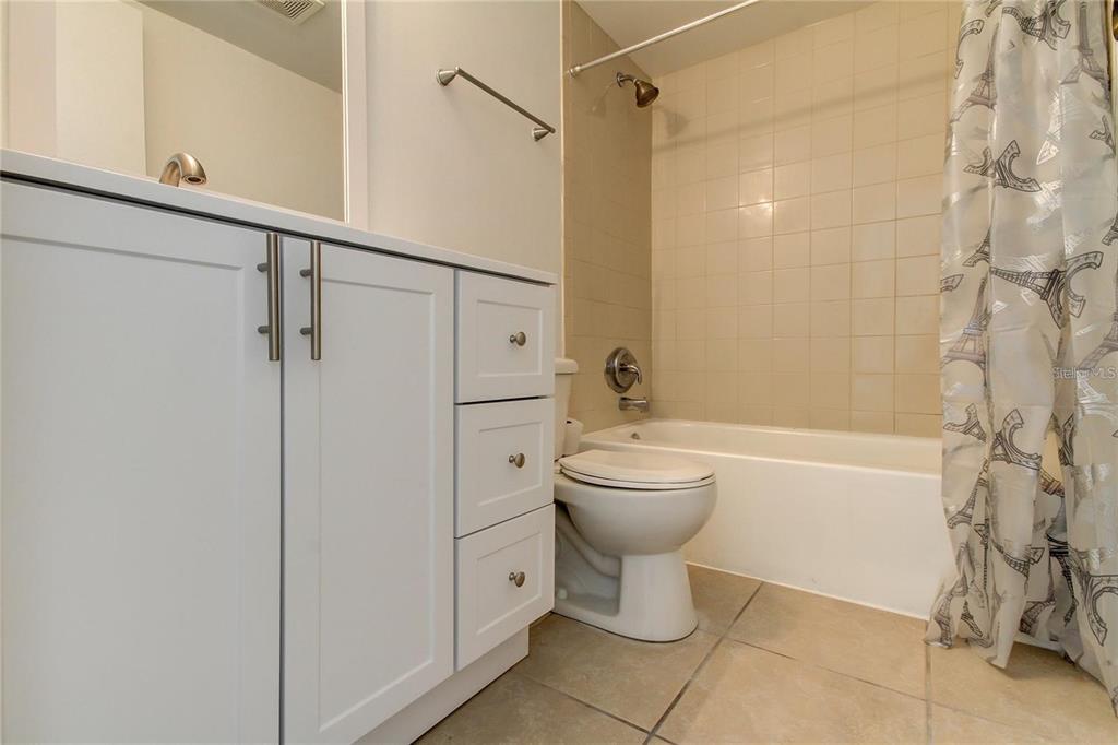 355 McMullen Booth Road, Unit 116 Clearwater, FL 33759 - Photo 11 of 39