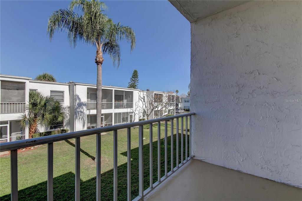 355 McMullen Booth Road, Unit 116 Clearwater, FL 33759 - Photo 13 of 39