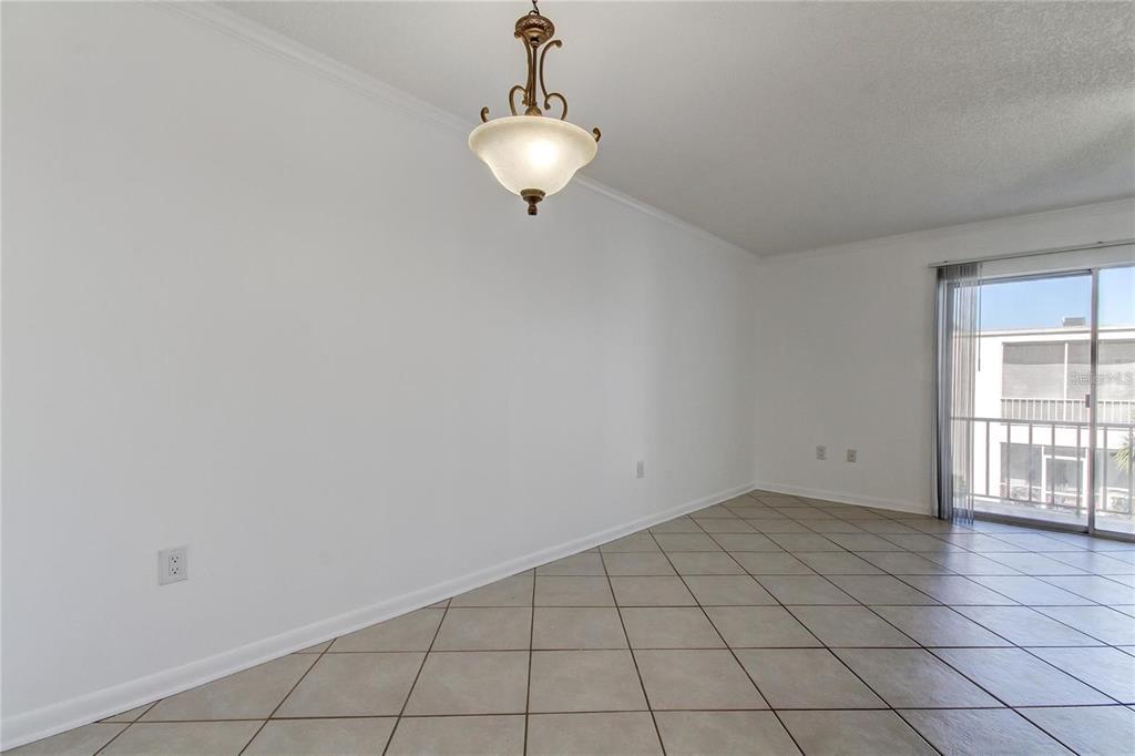 355 McMullen Booth Road, Unit 116 Clearwater, FL 33759 - Photo 16 of 39