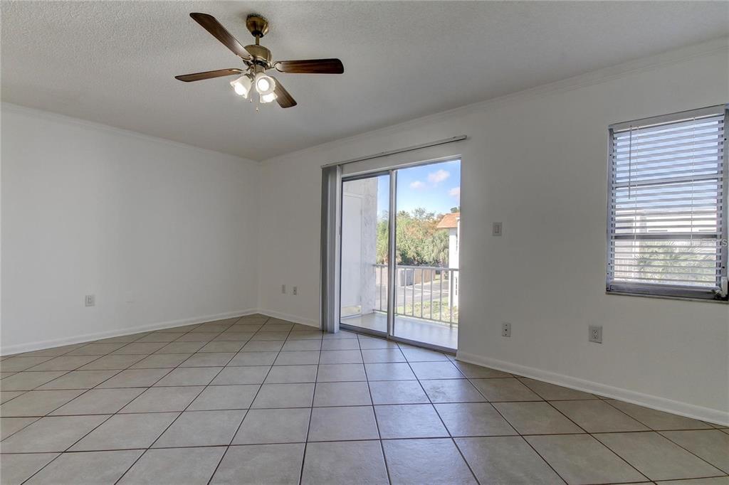 355 McMullen Booth Road, Unit 116 Clearwater, FL 33759 - Photo 17 of 39