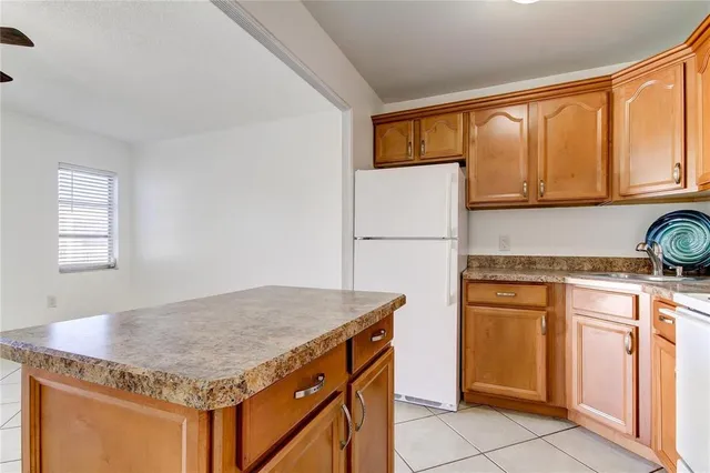 $1,270 | 355 McMullen Booth Road, Unit 116, Clearwater, FL 33759