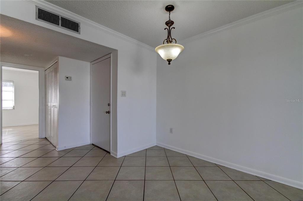 355 McMullen Booth Road, Unit 116 Clearwater, FL 33759 - Photo 19 of 39