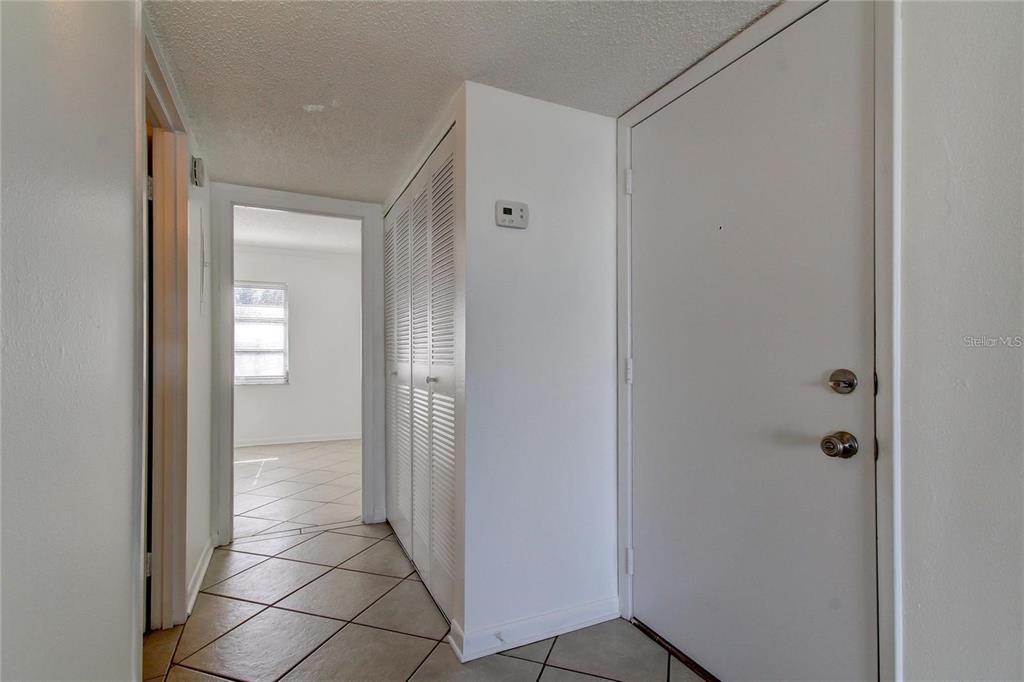 355 McMullen Booth Road, Unit 116 Clearwater, FL 33759 - Photo 20 of 39
