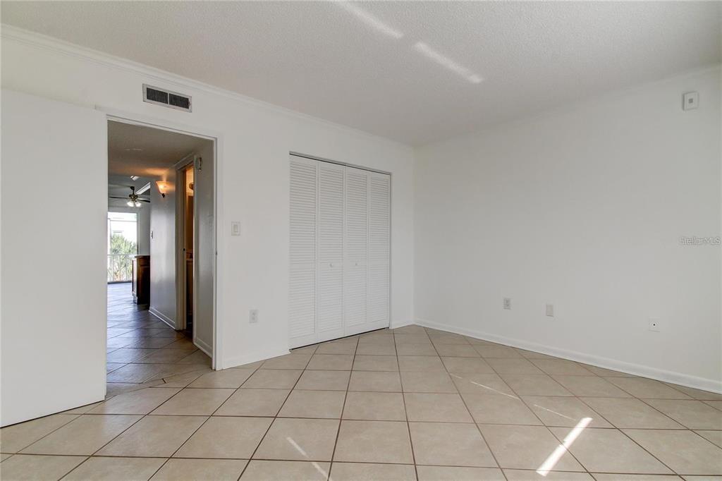 355 McMullen Booth Road, Unit 116 Clearwater, FL 33759 - Photo 21 of 39