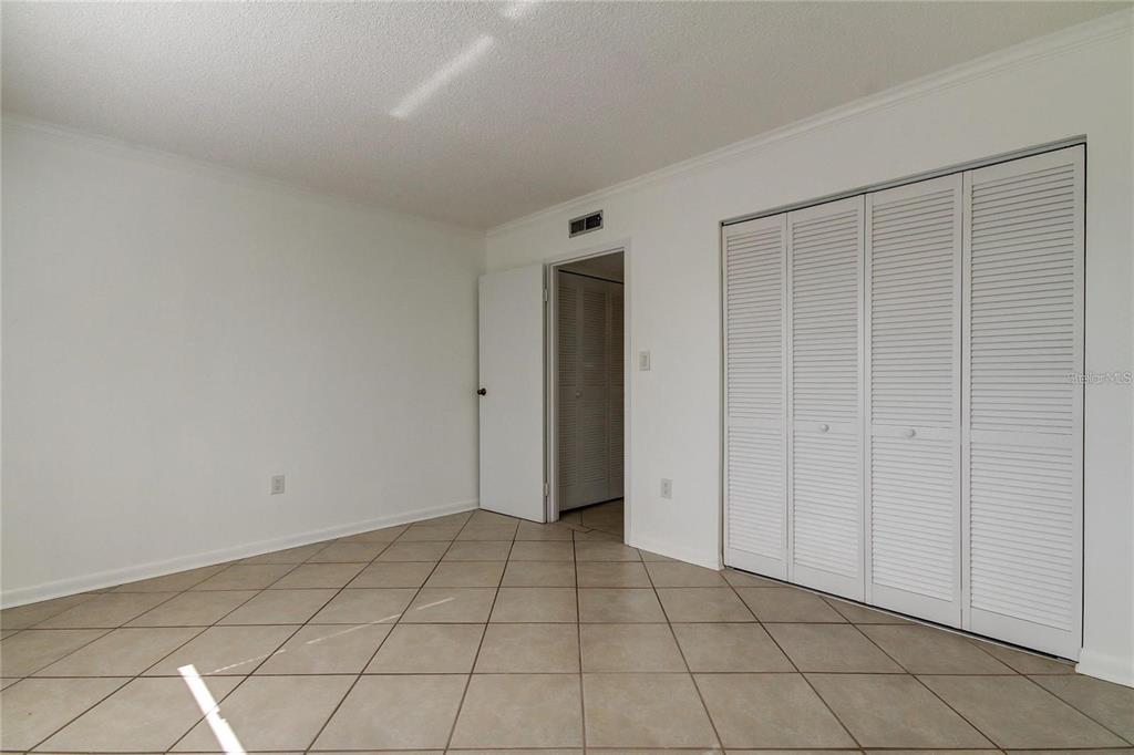 355 McMullen Booth Road, Unit 116 Clearwater, FL 33759 - Photo 22 of 39