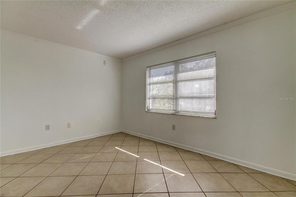 355 McMullen Booth Road, Unit 116 Clearwater, FL 33759 - Photo 23 of 39