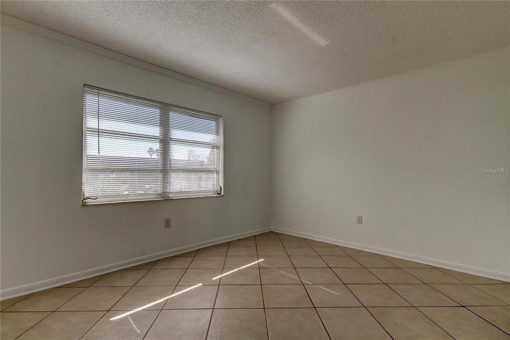 355 McMullen Booth Road, Unit 116 Clearwater, FL 33759 - Photo 24 of 39