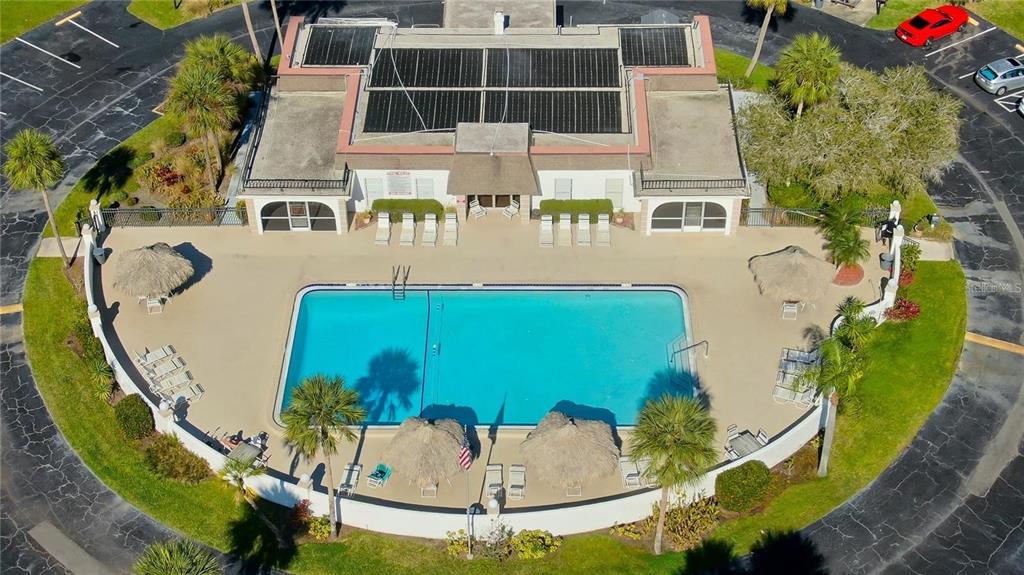 355 McMullen Booth Road, Unit 116 Clearwater, FL 33759 - Photo 26 of 39