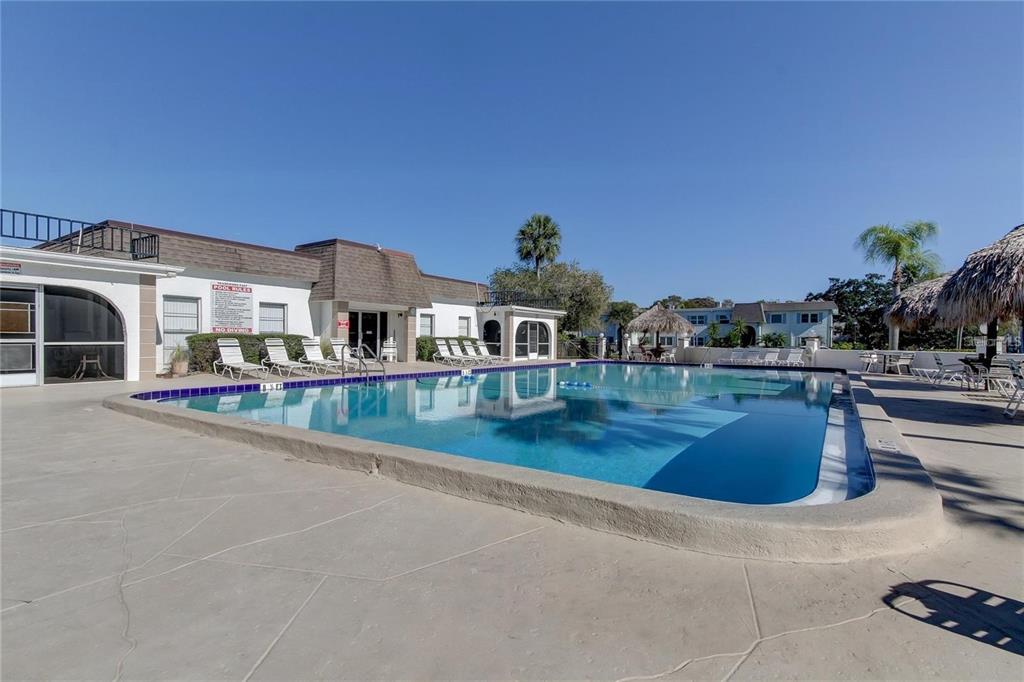 355 McMullen Booth Road, Unit 116 Clearwater, FL 33759 - Photo 27 of 39